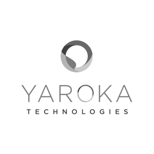 Yaroka Technologies