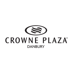 Crowne Plaza Danburry
