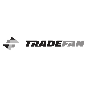 Tradefan