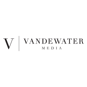 Vandewater Media